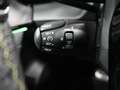 Peugeot 208 1.2 PureTech GT BTW Automaat 131pk App connect Dig Grijs - thumbnail 45