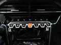 Peugeot 208 1.2 PureTech GT BTW Automaat 131pk App connect Dig Grijs - thumbnail 44