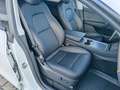 Tesla Model Y LongRange AWD / AHK Blanc - thumbnail 6
