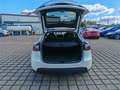 Tesla Model Y LongRange AWD / AHK Blanc - thumbnail 8