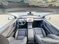 Tesla Model Y LongRange AWD / AHK Blanc - thumbnail 3