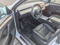 Tesla Model Y LongRange AWD / AHK Blanc - thumbnail 2