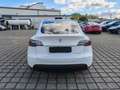 Tesla Model Y LongRange AWD / AHK Blanc - thumbnail 13