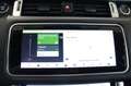 Land Rover Range Rover Sport 3.0 SDV6 249 CV HSE ""TETTO PANO"" Grijs - thumbnail 28