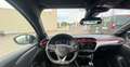 Opel Corsa GS LINE 1.2 100CH BVM6 Schwarz - thumbnail 11