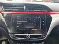 Opel Corsa GS LINE 1.2 100CH BVM6 Schwarz - thumbnail 19