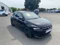 Opel Corsa GS LINE 1.2 100CH BVM6 Noir - thumbnail 6