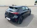 Opel Corsa GS LINE 1.2 100CH BVM6 Schwarz - thumbnail 5
