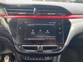 Opel Corsa GS LINE 1.2 100CH BVM6 Schwarz - thumbnail 17