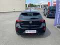 Opel Corsa GS LINE 1.2 100CH BVM6 Schwarz - thumbnail 3