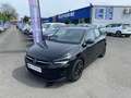 Opel Corsa GS LINE 1.2 100CH BVM6 Noir - thumbnail 1