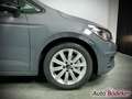 Volkswagen Touran 1.5 TSI 6-Gang GOAL Garantie b. 25.3.30 / Grau - thumbnail 16