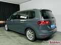 Volkswagen Touran 1.5 TSI 6-Gang GOAL Garantie b. 25.3.30 / Grau - thumbnail 4