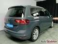 Volkswagen Touran 1.5 TSI 6-Gang GOAL Garantie b. 25.3.30 / Grau - thumbnail 8