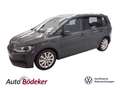 Volkswagen Touran 1.5 TSI 6-Gang GOAL Garantie b. 25.3.30 / Grau - thumbnail 1