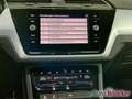 Volkswagen Touran 1.5 TSI 6-Gang GOAL Garantie b. 25.3.30 / Grau - thumbnail 14
