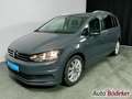 Volkswagen Touran 1.5 TSI 6-Gang GOAL Garantie b. 25.3.30 / Grau - thumbnail 5