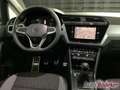 Volkswagen Touran 1.5 TSI 6-Gang GOAL Garantie b. 25.3.30 / Grau - thumbnail 12