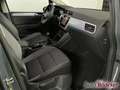 Volkswagen Touran 1.5 TSI 6-Gang GOAL Garantie b. 25.3.30 / Grau - thumbnail 9