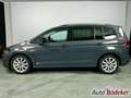 Volkswagen Touran 1.5 TSI 6-Gang GOAL Garantie b. 25.3.30 / Grau - thumbnail 3