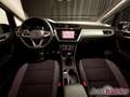 Volkswagen Touran 1.5 TSI 6-Gang GOAL Garantie b. 25.3.30 / Grau - thumbnail 13