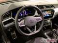 Volkswagen Touran 1.5 TSI 6-Gang GOAL Garantie b. 25.3.30 / Grau - thumbnail 15