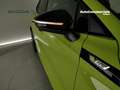 Skoda Enyaq 4x4 RS Verde - thumbnail 9