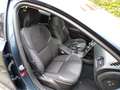 Volvo V40 T2/Navi/Kamera/Teilleder/Multi./LED/PDC/SHZ Blau - thumbnail 11