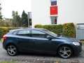 Volvo V40 T2/Navi/Kamera/Teilleder/Multi./LED/PDC/SHZ Blau - thumbnail 3