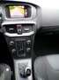 Volvo V40 T2/Navi/Kamera/Teilleder/Multi./LED/PDC/SHZ Blau - thumbnail 7