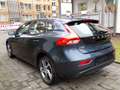 Volvo V40 T2/Navi/Kamera/Teilleder/Multi./LED/PDC/SHZ Blau - thumbnail 4