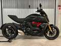 Ducati Diavel 1260 S Nero - thumbnail 1