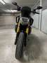 Ducati Diavel 1260 S Nero - thumbnail 3