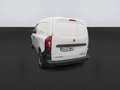 Renault Kangoo RENAULT L1 Start EV45 11kW - thumbnail 6