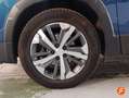 Peugeot Rifter Style Long BlueHDi 73kW Azul - thumbnail 30