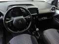 Peugeot 108 5p 1.0 vti Allure GF003 Argento - thumbnail 11