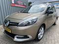 Renault Grand Scenic 1.2 TCe Limited 7persn. Navi.Clima.Pdc.Cruise.Lm.v Bruin - thumbnail 2