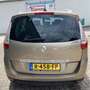 Renault Grand Scenic 1.2 TCe Limited 7persn. Navi.Clima.Pdc.Cruise.Lm.v Bruin - thumbnail 6