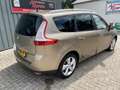 Renault Grand Scenic 1.2 TCe Limited 7persn. Navi.Clima.Pdc.Cruise.Lm.v Bruin - thumbnail 31