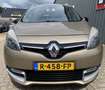 Renault Grand Scenic 1.2 TCe Limited 7persn. Navi.Clima.Pdc.Cruise.Lm.v Bruin - thumbnail 5