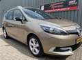 Renault Grand Scenic 1.2 TCe Limited 7persn. Navi.Clima.Pdc.Cruise.Lm.v Bruin - thumbnail 32