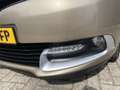 Renault Grand Scenic 1.2 TCe Limited 7persn. Navi.Clima.Pdc.Cruise.Lm.v Bruin - thumbnail 33