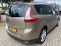 Renault Grand Scenic 1.2 TCe Limited 7persn. Navi.Clima.Pdc.Cruise.Lm.v Bruin - thumbnail 8