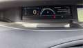 Renault Grand Scenic 1.2 TCe Limited 7persn. Navi.Clima.Pdc.Cruise.Lm.v Bruin - thumbnail 11