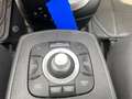 Renault Grand Scenic 1.2 TCe Limited 7persn. Navi.Clima.Pdc.Cruise.Lm.v Bruin - thumbnail 15