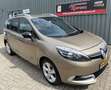 Renault Grand Scenic 1.2 TCe Limited 7persn. Navi.Clima.Pdc.Cruise.Lm.v Bruin - thumbnail 1