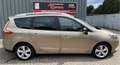 Renault Grand Scenic 1.2 TCe Limited 7persn. Navi.Clima.Pdc.Cruise.Lm.v Bruin - thumbnail 3