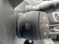 Renault Grand Scenic 1.2 TCe Limited 7persn. Navi.Clima.Pdc.Cruise.Lm.v Bruin - thumbnail 19