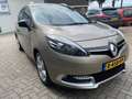 Renault Grand Scenic 1.2 TCe Limited 7persn. Navi.Clima.Pdc.Cruise.Lm.v Bruin - thumbnail 7