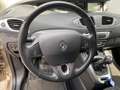 Renault Grand Scenic 1.2 TCe Limited 7persn. Navi.Clima.Pdc.Cruise.Lm.v Bruin - thumbnail 29